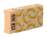 CreaSleeve Kraft 201