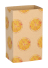 CreaSleeve Kraft 202