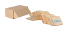 CreaSleeve Kraft 202