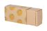 CreaSleeve Kraft 202