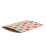 CreaSleeve Kraft 203