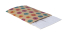 CreaSleeve Kraft 203
