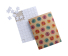 CreaSleeve Kraft 203