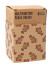 CreaSleeve Kraft 207
