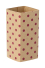 CreaSleeve Kraft 209