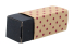 CreaSleeve Kraft 209