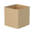 CreaSleeve Kraft 212