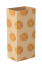 CreaSleeve Kraft 213
