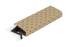 CreaSleeve Kraft 216
