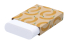 CreaSleeve Kraft 219