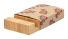 CreaSleeve Kraft 224