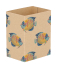 CreaSleeve Kraft 226