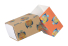 CreaSleeve Kraft 226