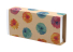 CreaSleeve Kraft 227