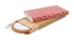 CreaSleeve Kraft 229