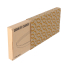 CreaSleeve Kraft 229