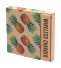 CreaSleeve Kraft 230
