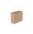 CreaSleeve Kraft 232