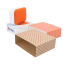 CreaSleeve Kraft 232