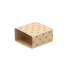 CreaSleeve Kraft 234
