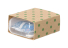 CreaSleeve Kraft 234