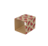 CreaSleeve Kraft 237