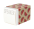 CreaSleeve Kraft 237