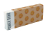 CreaSleeve Kraft 240