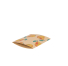 CreaSleeve Kraft 241