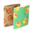 CreaSleeve Kraft 241
