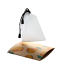 CreaSleeve Kraft 241