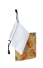 CreaSleeve Kraft 241