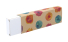 CreaSleeve Kraft 242