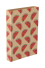 CreaSleeve Kraft 243