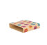 CreaSleeve Kraft 246