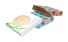 CreaSleeve Kraft 246