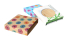 CreaSleeve Kraft 246