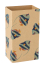 CreaSleeve Kraft 251