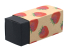CreaSleeve Kraft 253