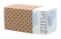 CreaSleeve Kraft 256