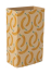 CreaSleeve Kraft 257