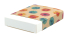 CreaSleeve Kraft 260