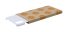 CreaSleeve Kraft 261
