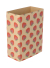 CreaSleeve Kraft 264