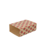CreaSleeve Kraft 264