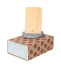 CreaSleeve Kraft 264