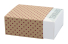 CreaSleeve Kraft 265