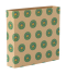CreaSleeve Kraft 267