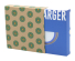 CreaSleeve Kraft 267