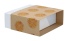 CreaSleeve Kraft 272